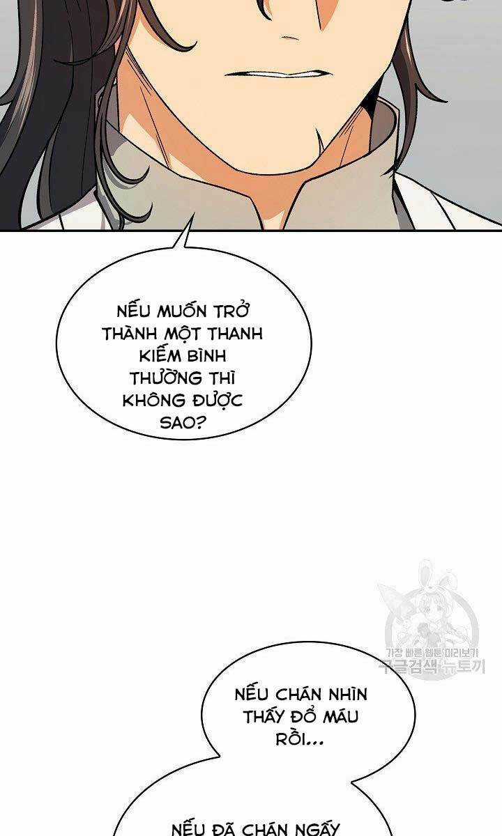 Quán Trọ Phong Ba Chapter 81 trang 87