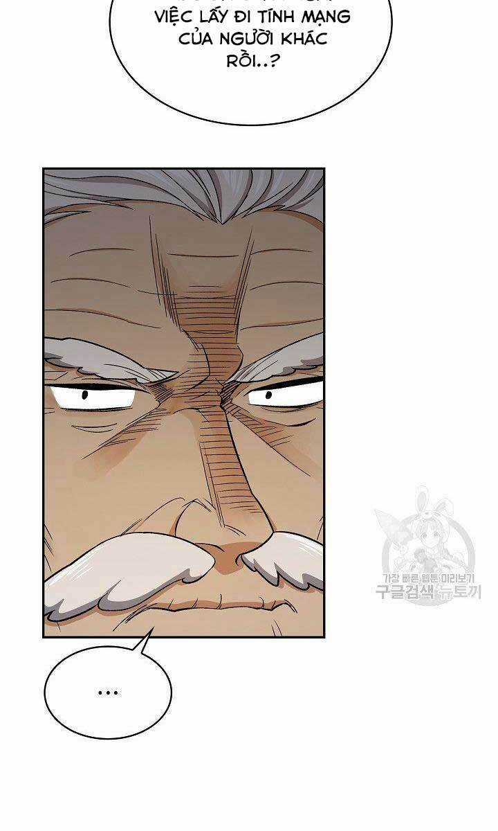 Quán Trọ Phong Ba Chapter 81 trang 88