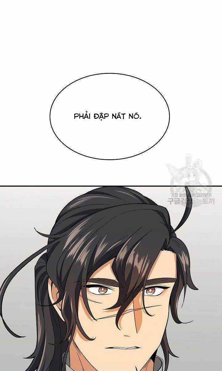 Quán Trọ Phong Ba Chapter 81 trang 90