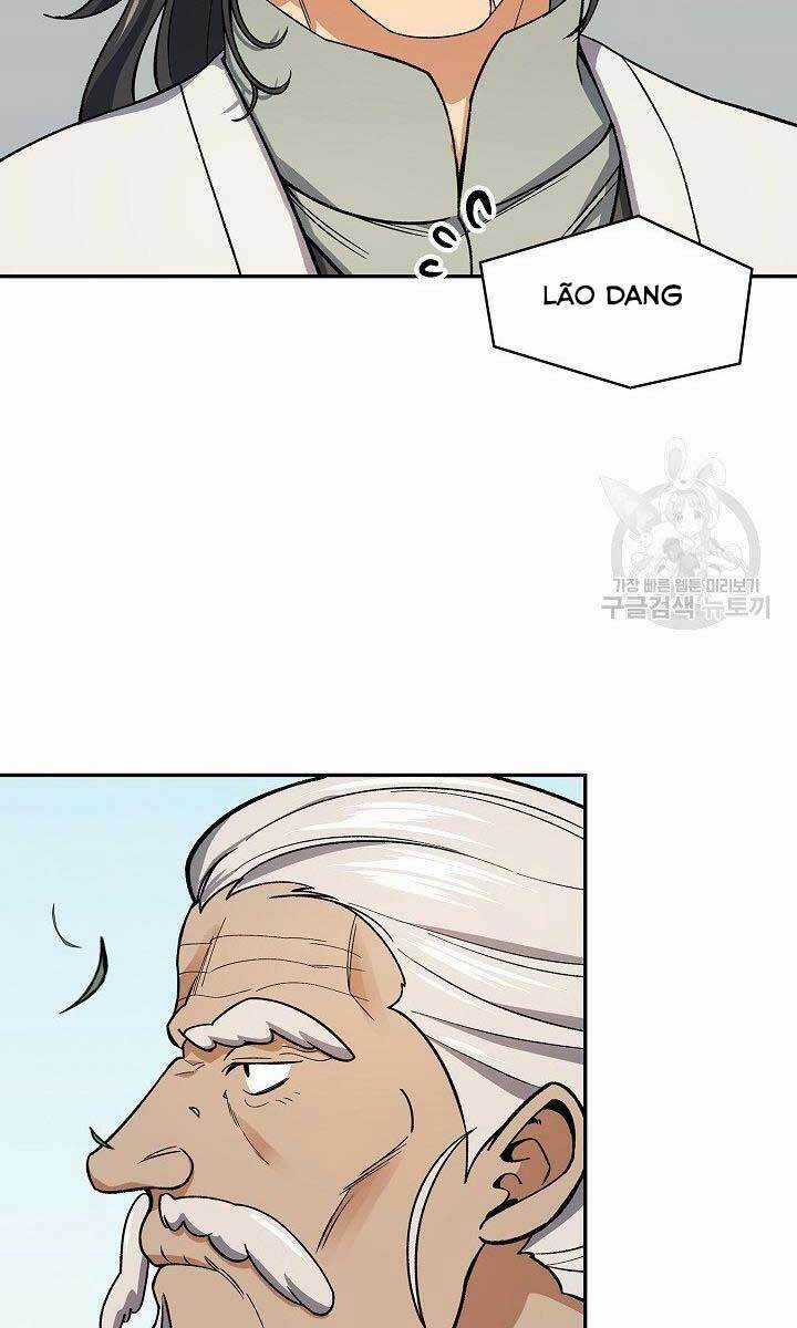 Quán Trọ Phong Ba Chapter 81 trang 91