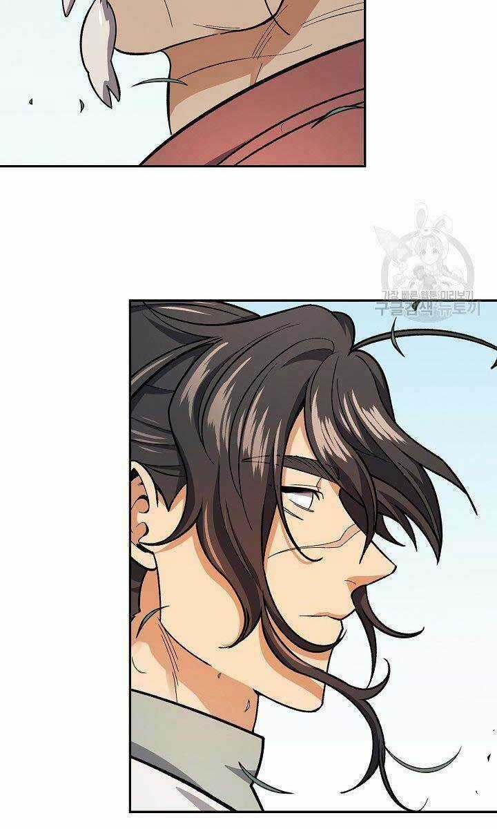 Quán Trọ Phong Ba Chapter 81 trang 92