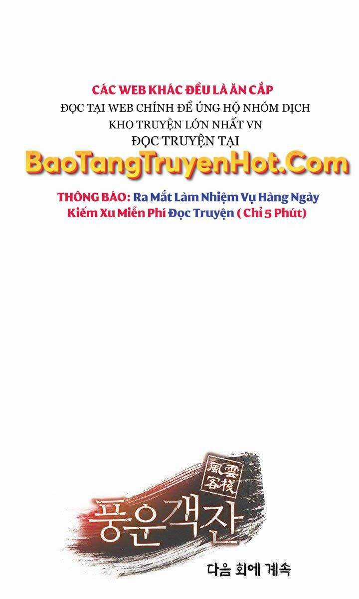 Quán Trọ Phong Ba Chapter 81 trang 93