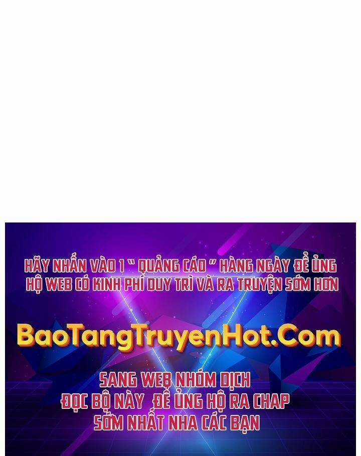 Quán Trọ Phong Ba Chapter 81 trang 94