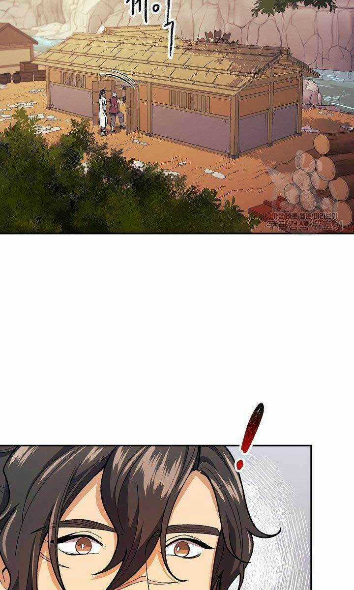 Quán Trọ Phong Ba Chapter 82 trang 10