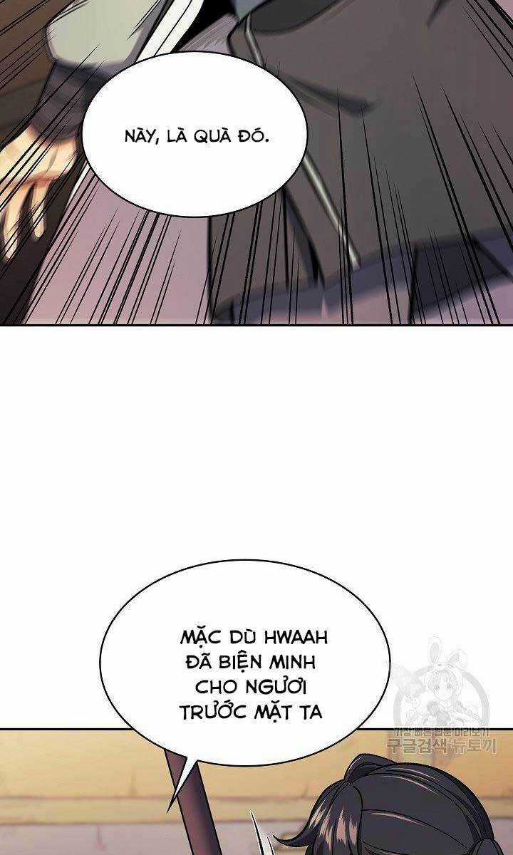 Quán Trọ Phong Ba Chapter 82 trang 15