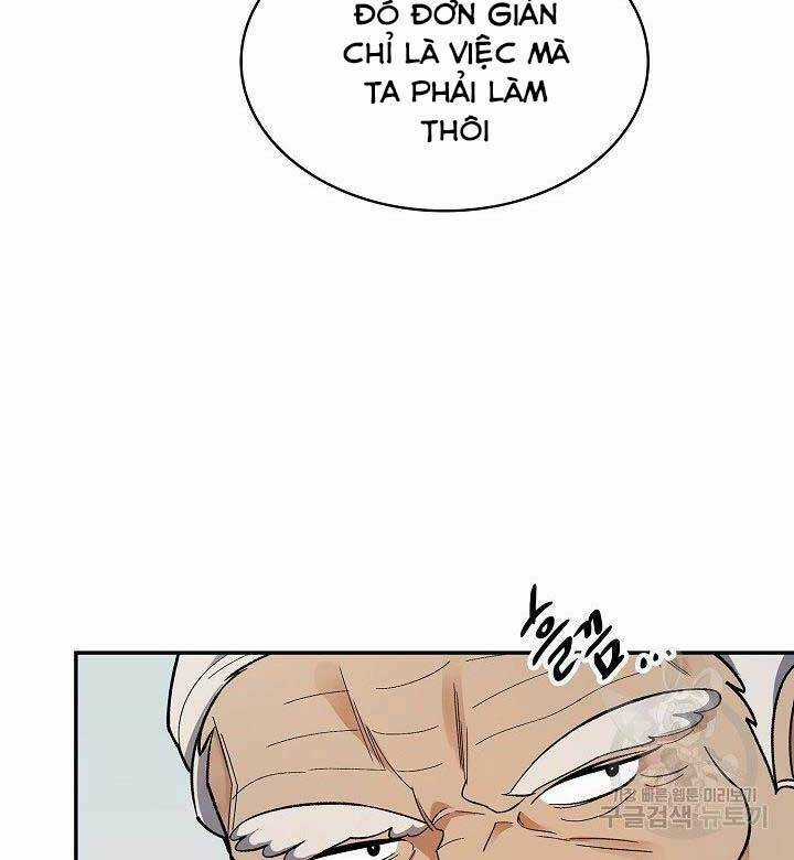 Quán Trọ Phong Ba Chapter 82 trang 18