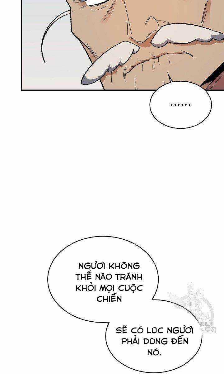 Quán Trọ Phong Ba Chapter 82 trang 19