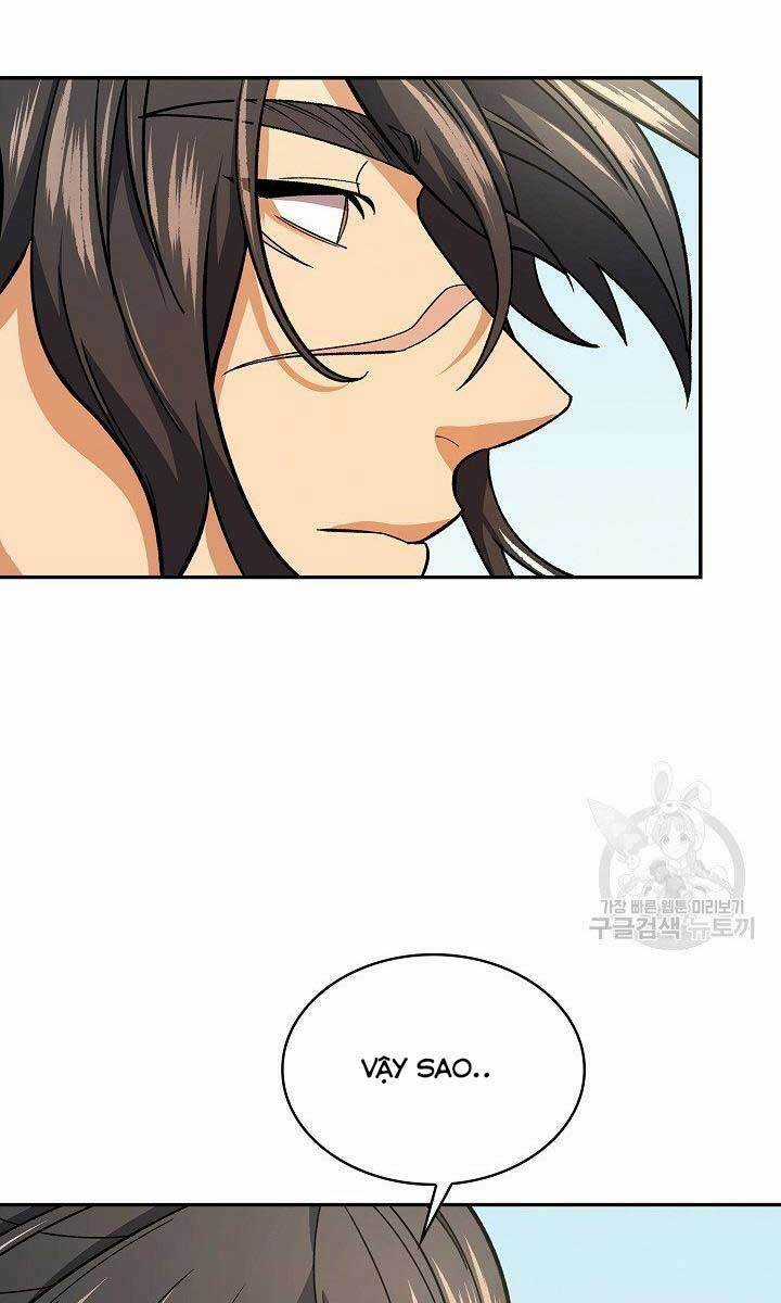 Quán Trọ Phong Ba Chapter 82 trang 2