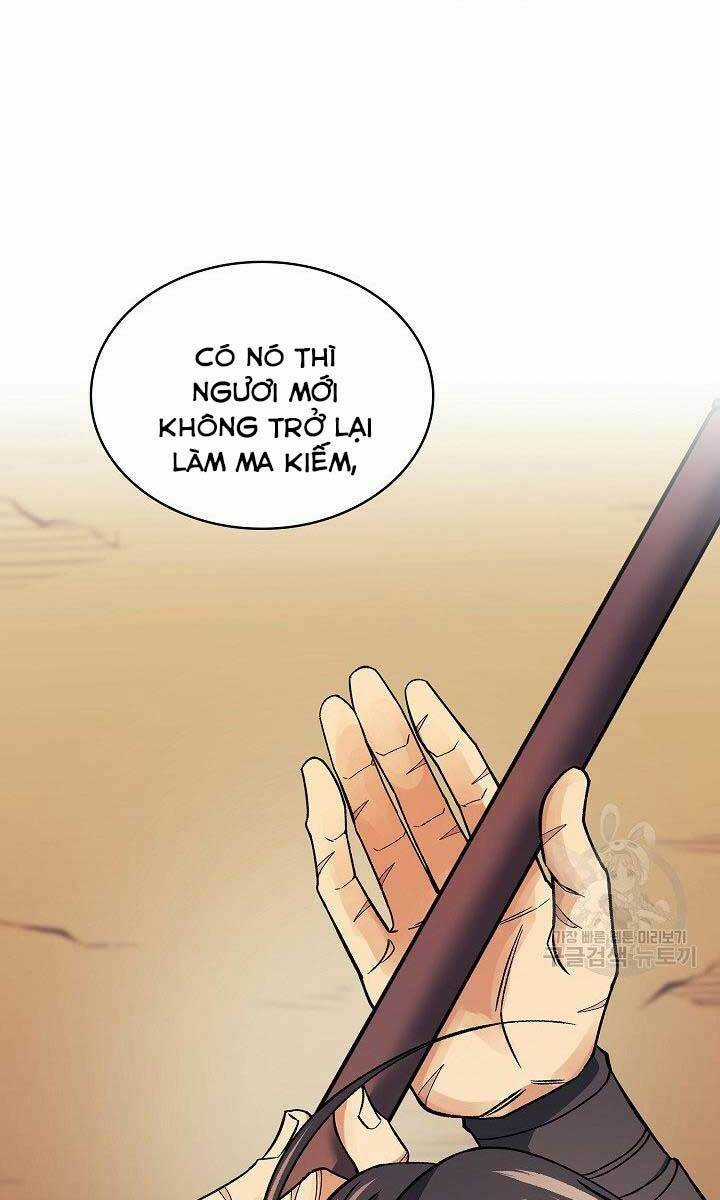 Quán Trọ Phong Ba Chapter 82 trang 20