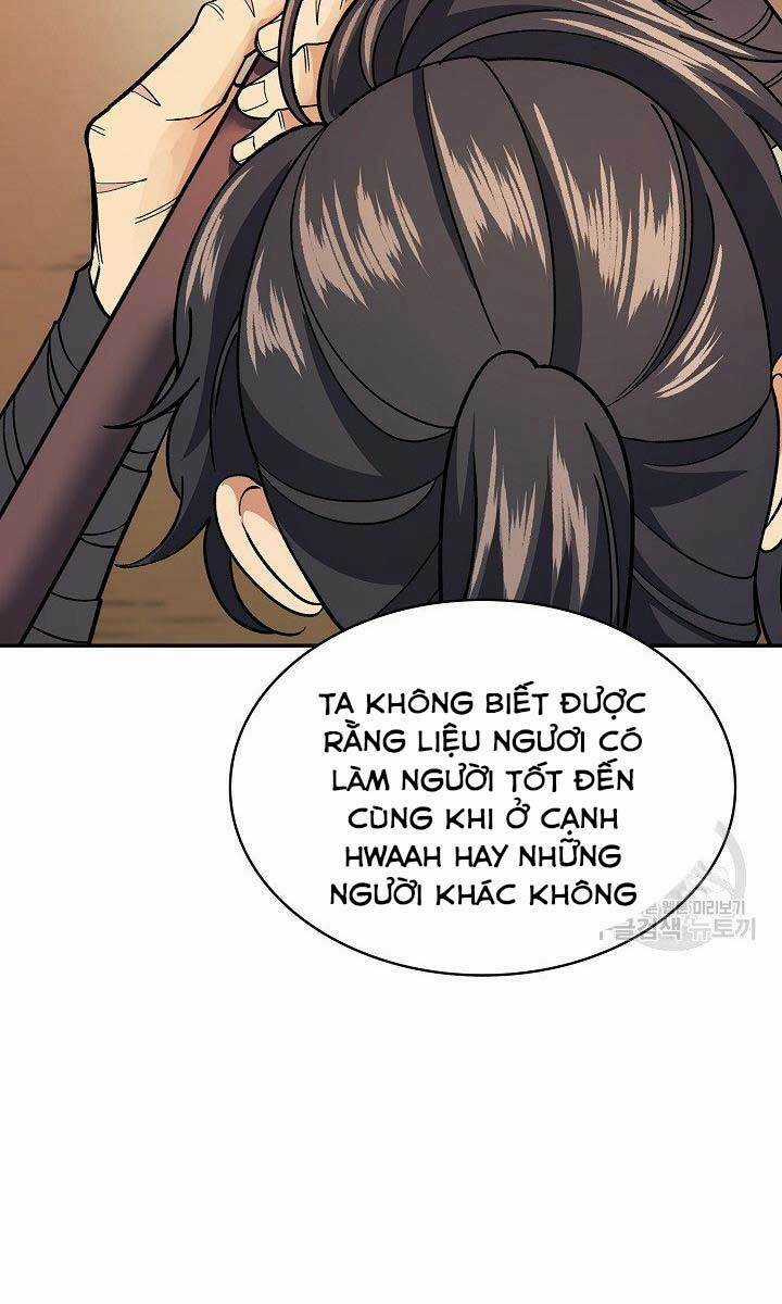 Quán Trọ Phong Ba Chapter 82 trang 21