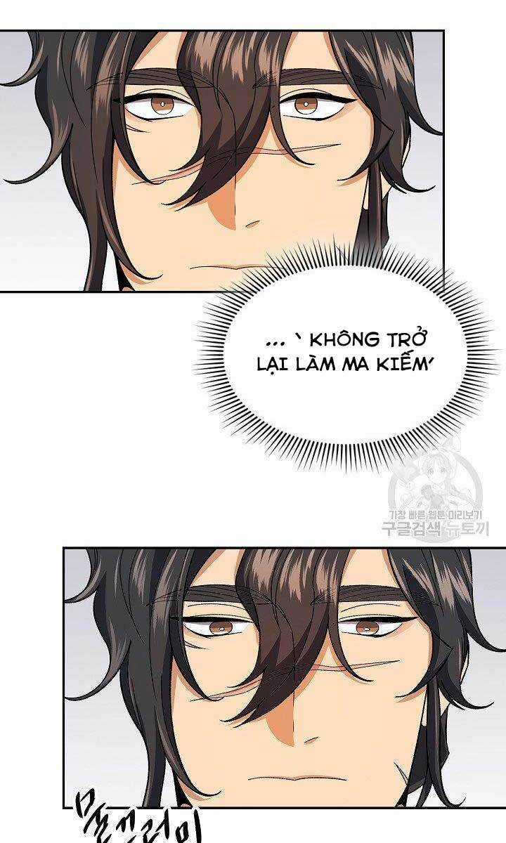 Quán Trọ Phong Ba Chapter 82 trang 22