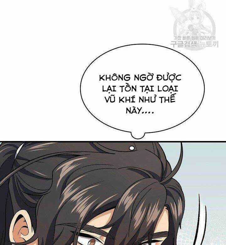 Quán Trọ Phong Ba Chapter 82 trang 28