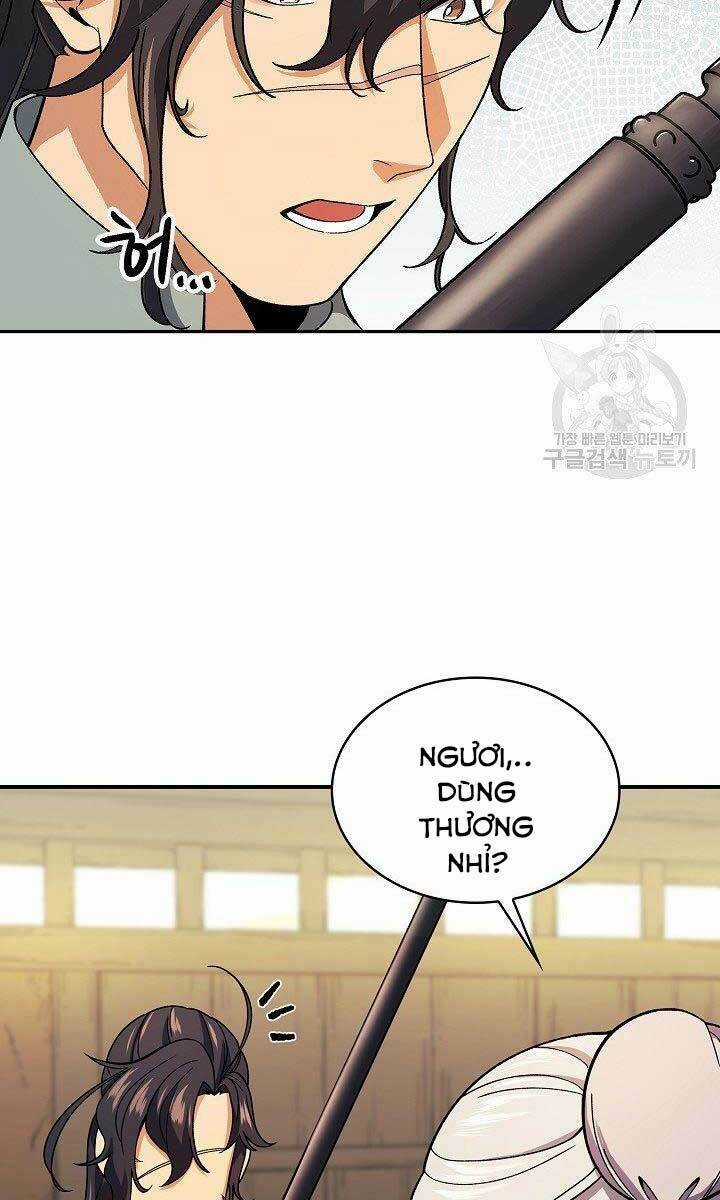 Quán Trọ Phong Ba Chapter 82 trang 29