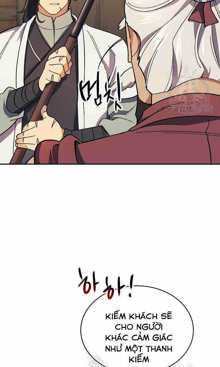 Quán Trọ Phong Ba Chapter 82 trang 30