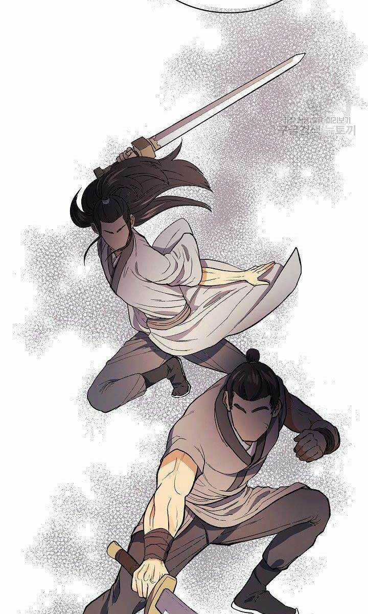 Quán Trọ Phong Ba Chapter 82 trang 31