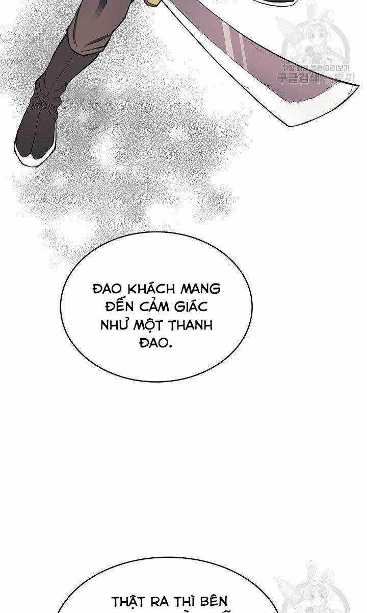 Quán Trọ Phong Ba Chapter 82 trang 32