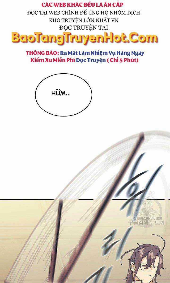 Quán Trọ Phong Ba Chapter 82 trang 35