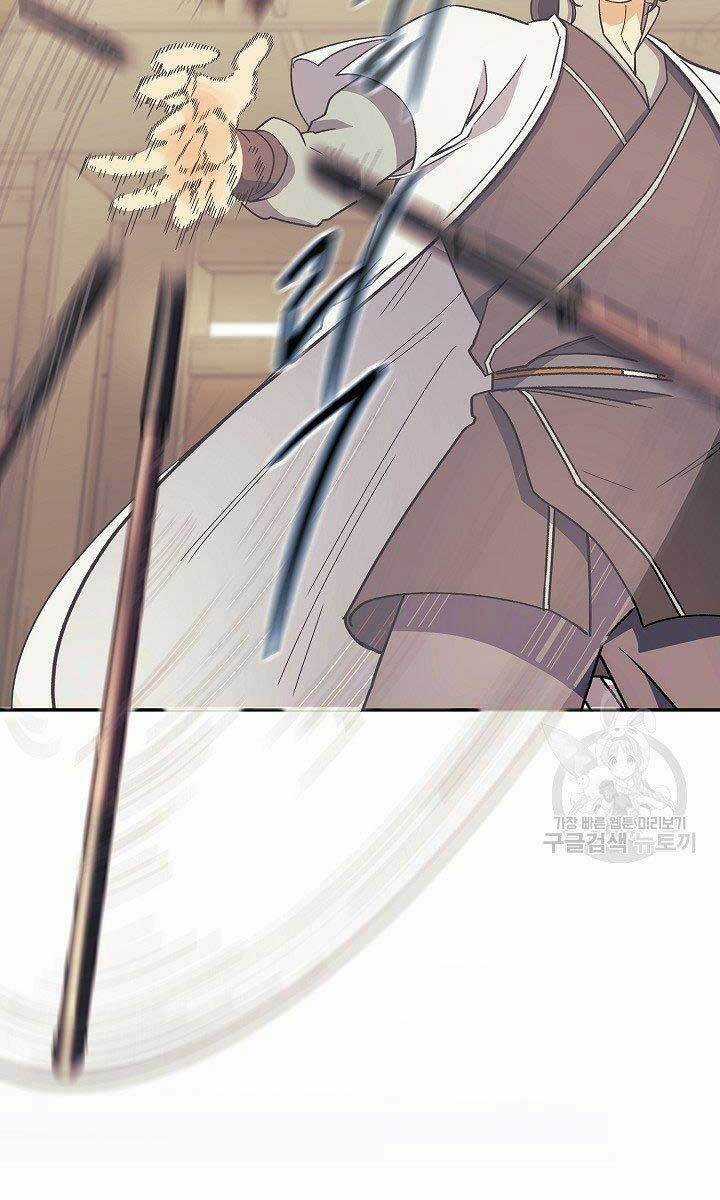 Quán Trọ Phong Ba Chapter 82 trang 36