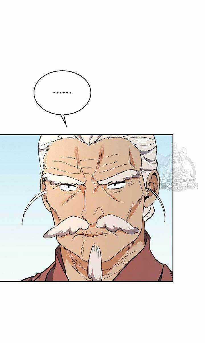 Quán Trọ Phong Ba Chapter 82 trang 4