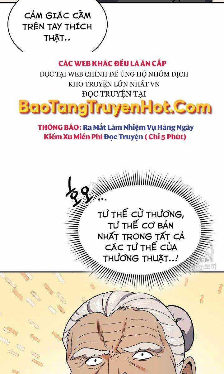 Quán Trọ Phong Ba Chapter 82 trang 40