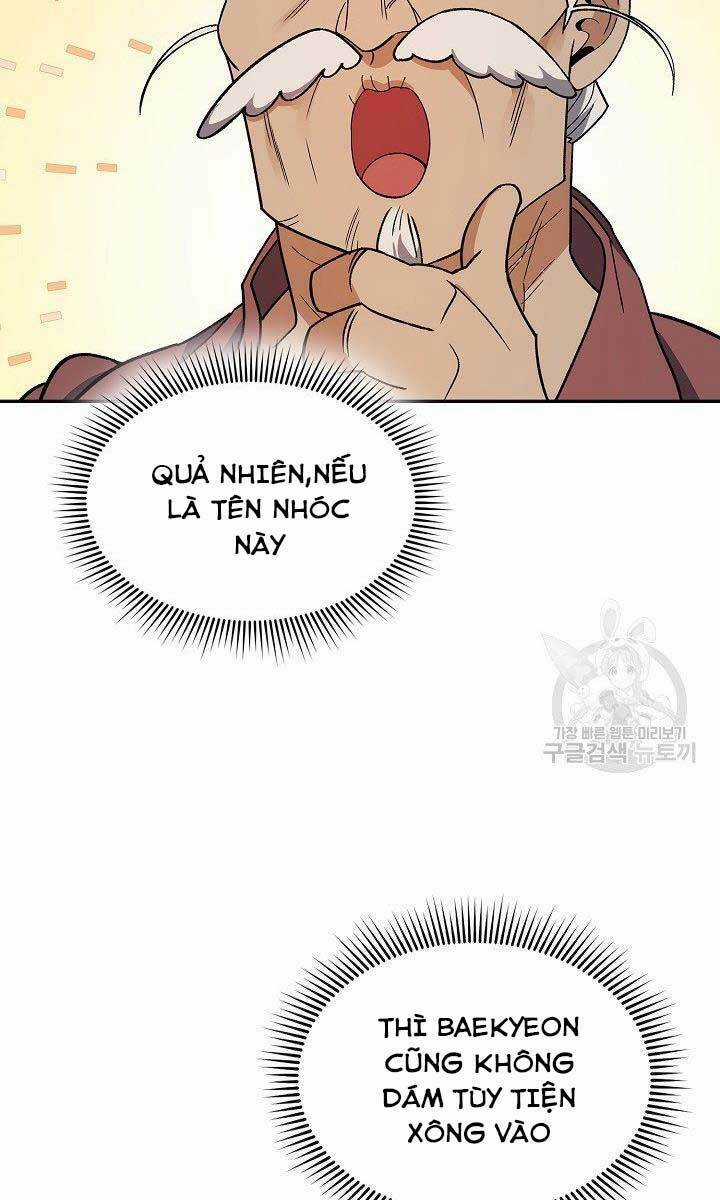 Quán Trọ Phong Ba Chapter 82 trang 41