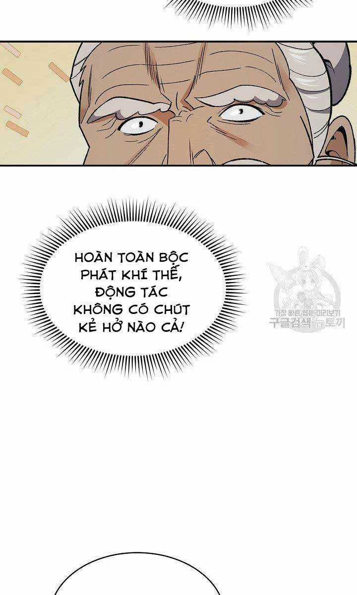 Quán Trọ Phong Ba Chapter 82 trang 42