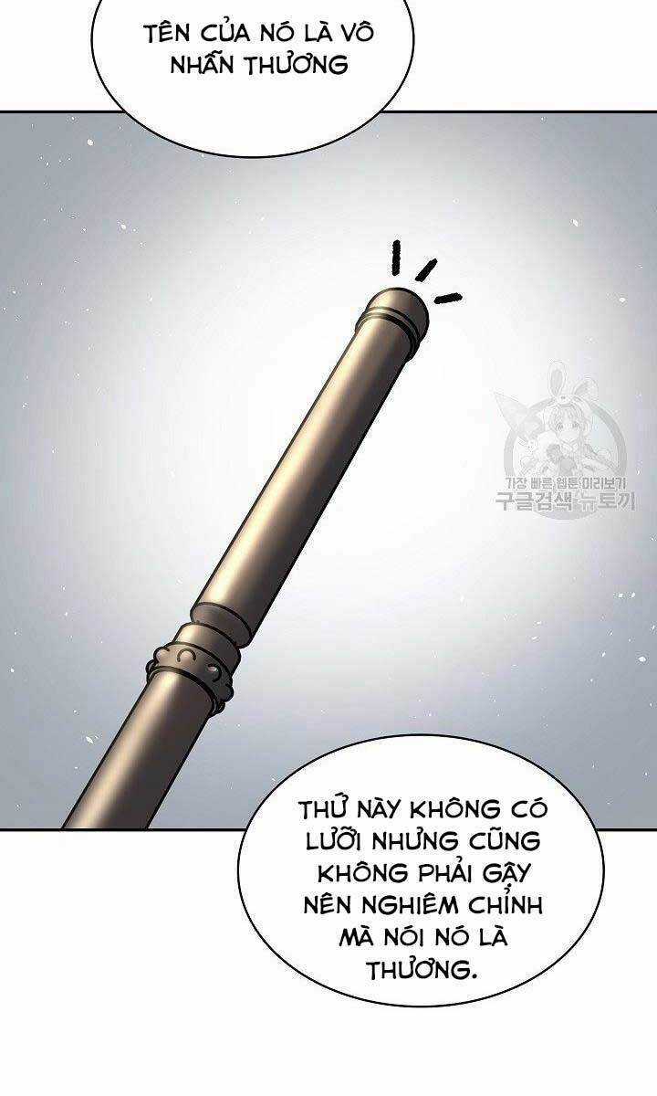 Quán Trọ Phong Ba Chapter 82 trang 43