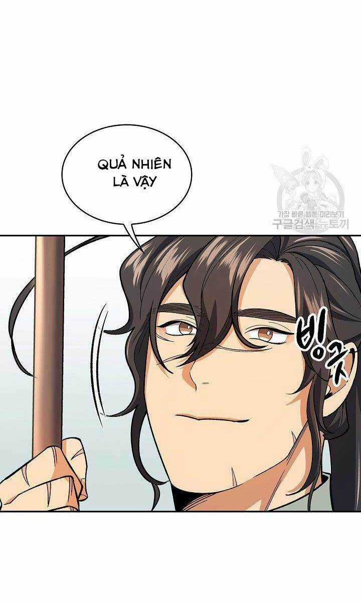 Quán Trọ Phong Ba Chapter 82 trang 44