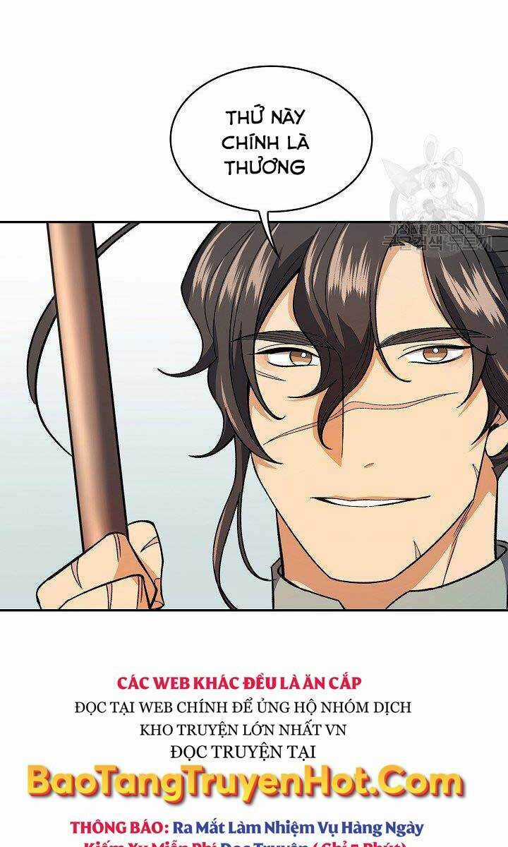 Quán Trọ Phong Ba Chapter 82 trang 45