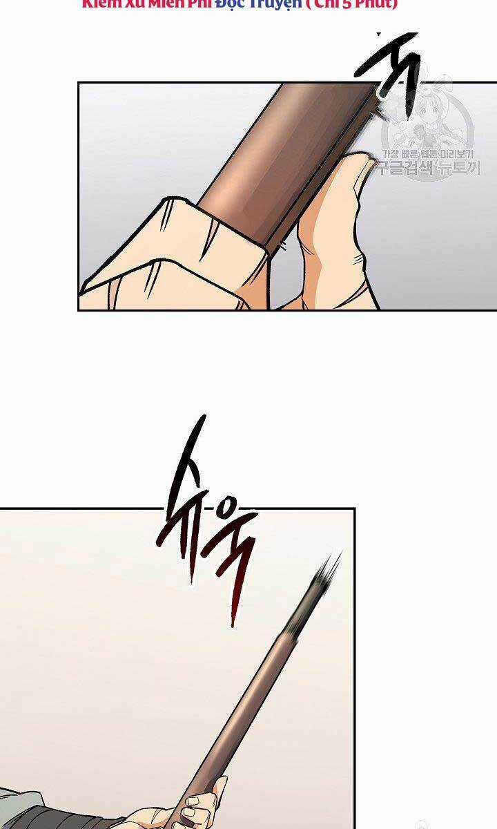 Quán Trọ Phong Ba Chapter 82 trang 46