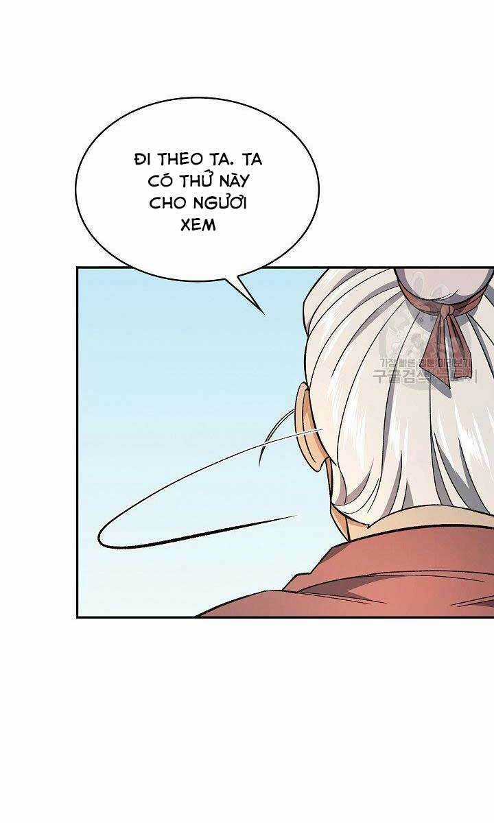 Quán Trọ Phong Ba Chapter 82 trang 5