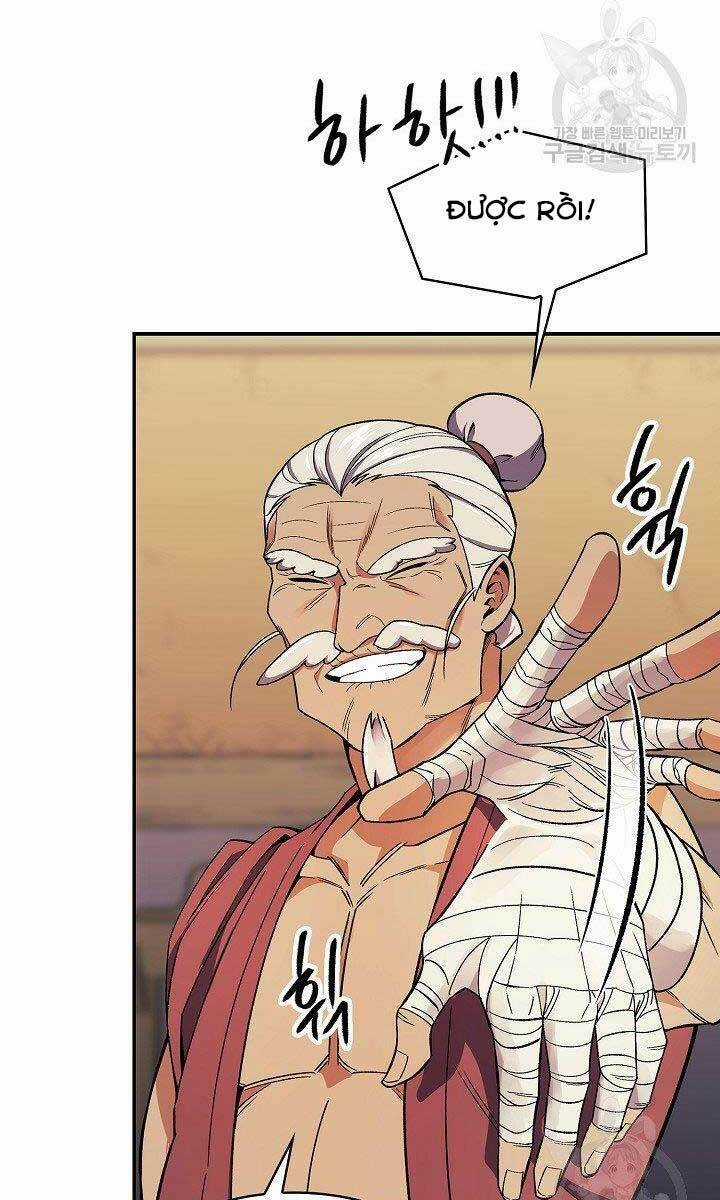 Quán Trọ Phong Ba Chapter 82 trang 51