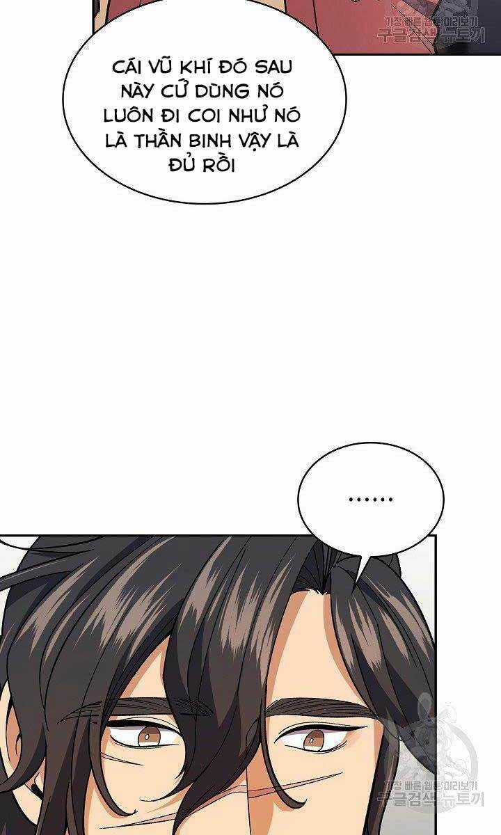 Quán Trọ Phong Ba Chapter 82 trang 52