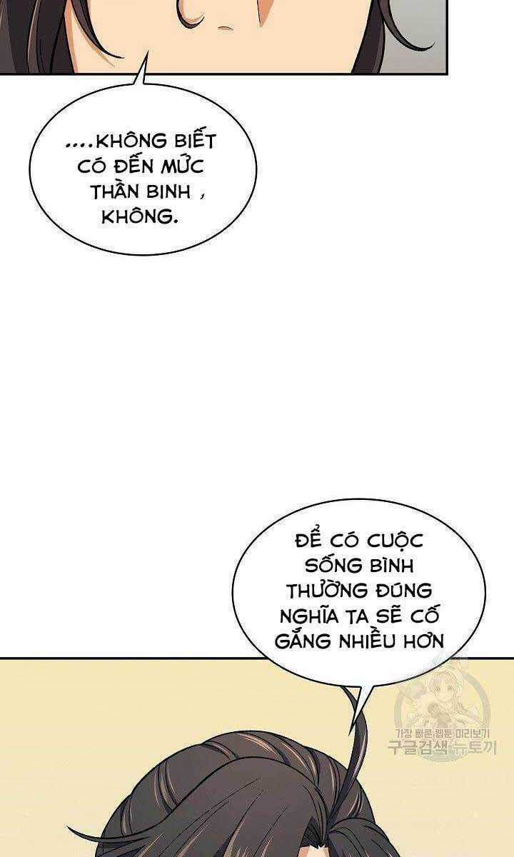 Quán Trọ Phong Ba Chapter 82 trang 53