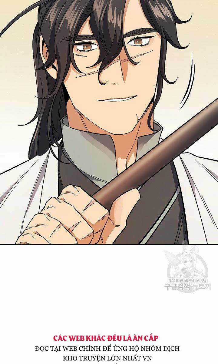 Quán Trọ Phong Ba Chapter 82 trang 54