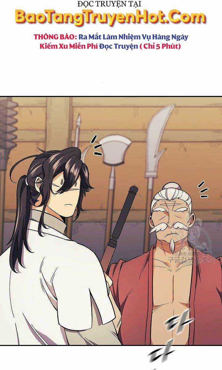 Quán Trọ Phong Ba Chapter 82 trang 55