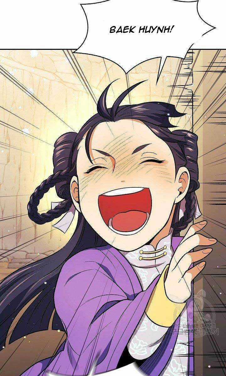 Quán Trọ Phong Ba Chapter 82 trang 57