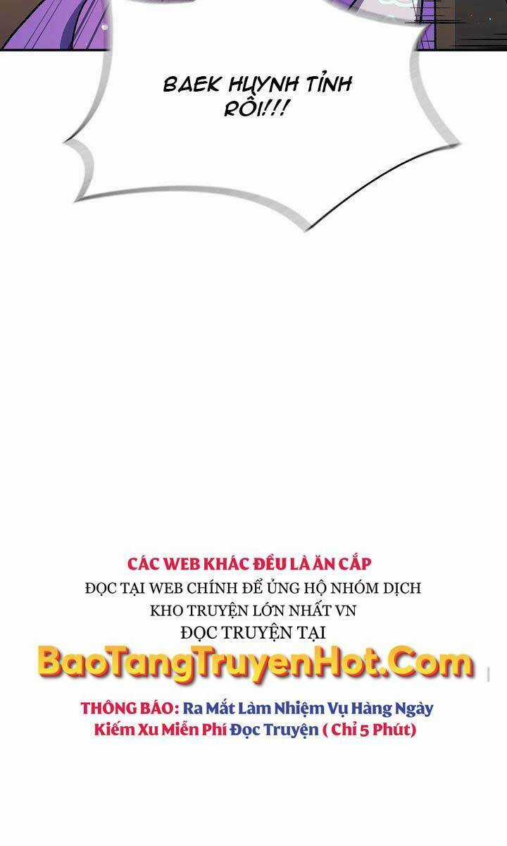 Quán Trọ Phong Ba Chapter 82 trang 58