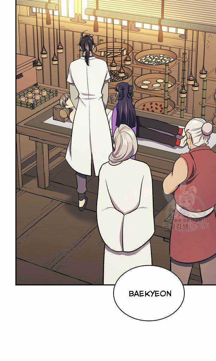 Quán Trọ Phong Ba Chapter 82 trang 60