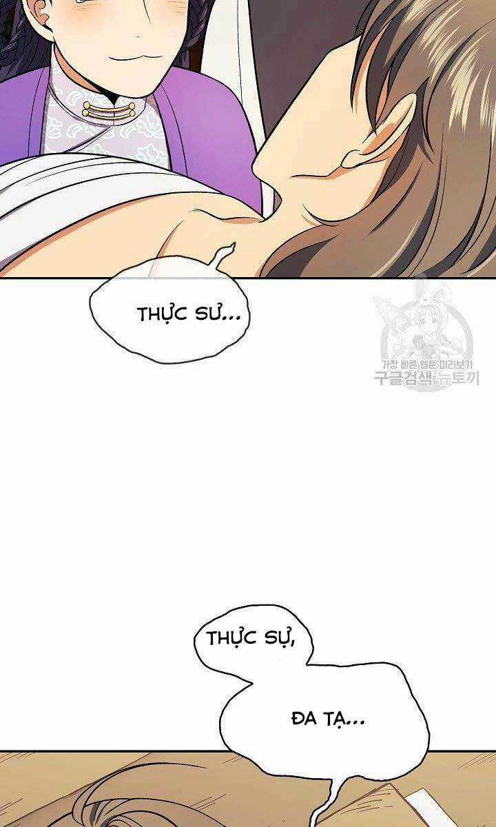 Quán Trọ Phong Ba Chapter 82 trang 62