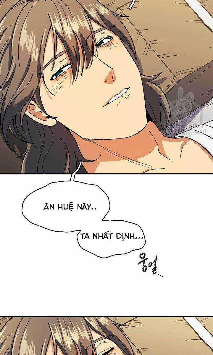 Quán Trọ Phong Ba Chapter 82 trang 63