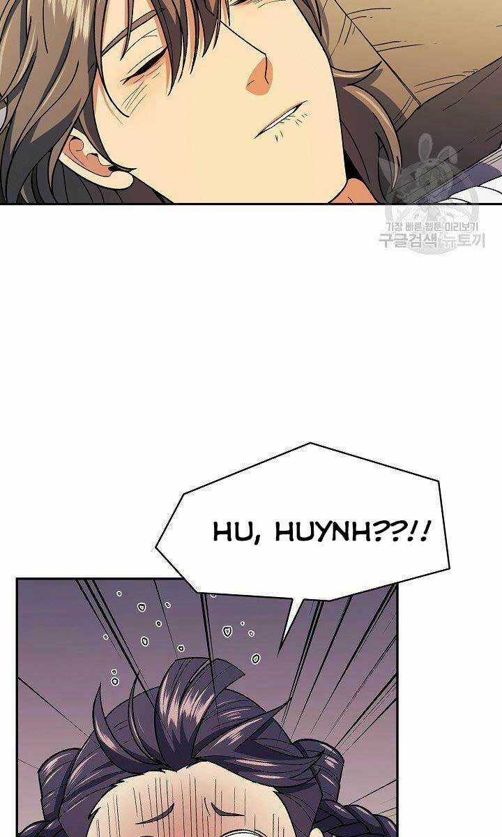 Quán Trọ Phong Ba Chapter 82 trang 64