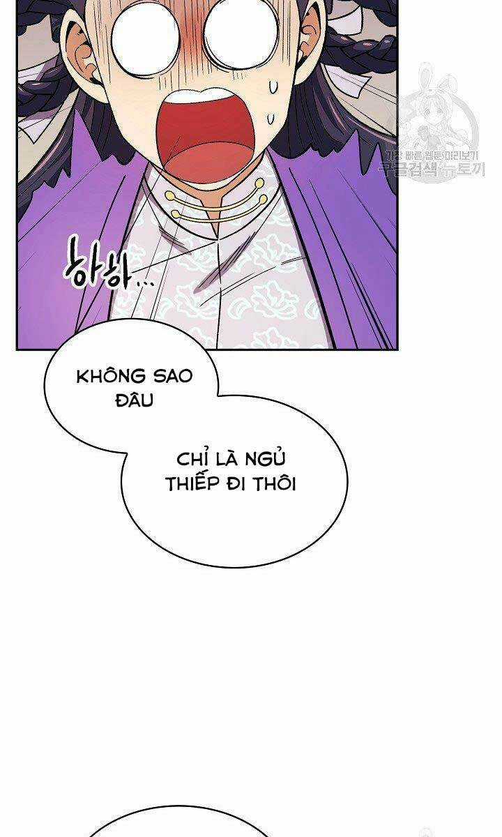 Quán Trọ Phong Ba Chapter 82 trang 65