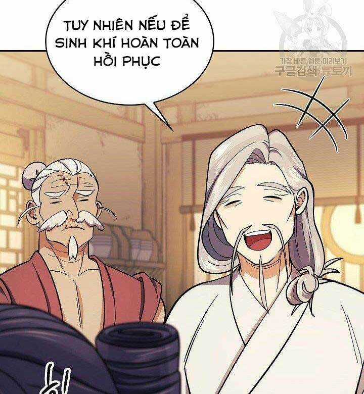 Quán Trọ Phong Ba Chapter 82 trang 66