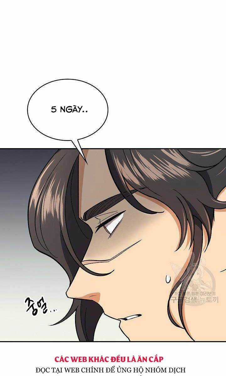 Quán Trọ Phong Ba Chapter 82 trang 68