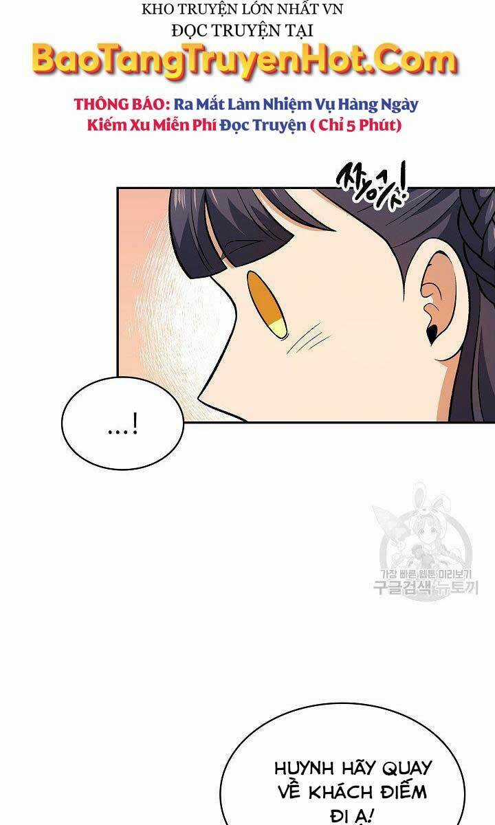 Quán Trọ Phong Ba Chapter 82 trang 69