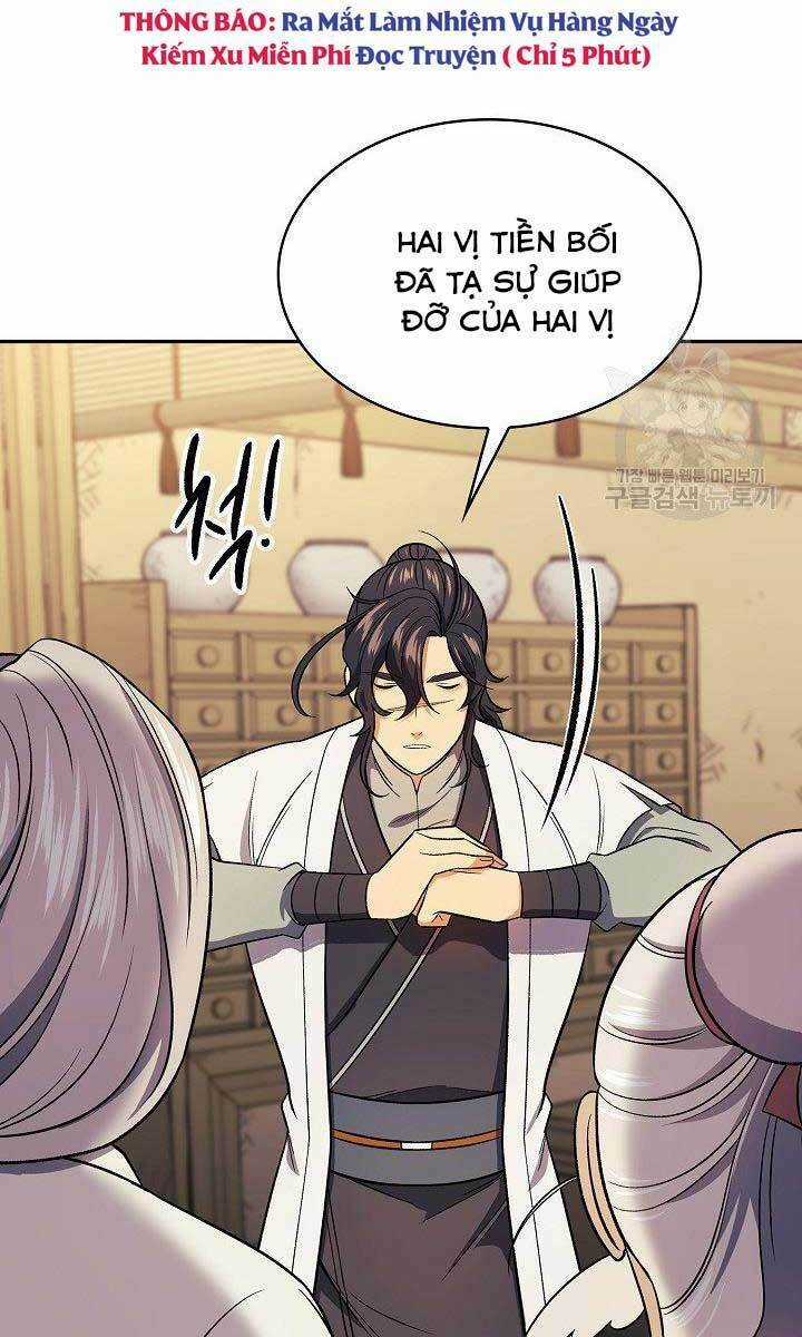 Quán Trọ Phong Ba Chapter 82 trang 73