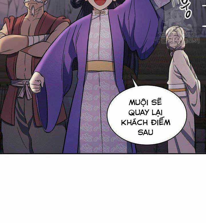 Quán Trọ Phong Ba Chapter 82 trang 76