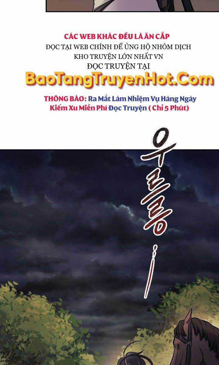 Quán Trọ Phong Ba Chapter 82 trang 79