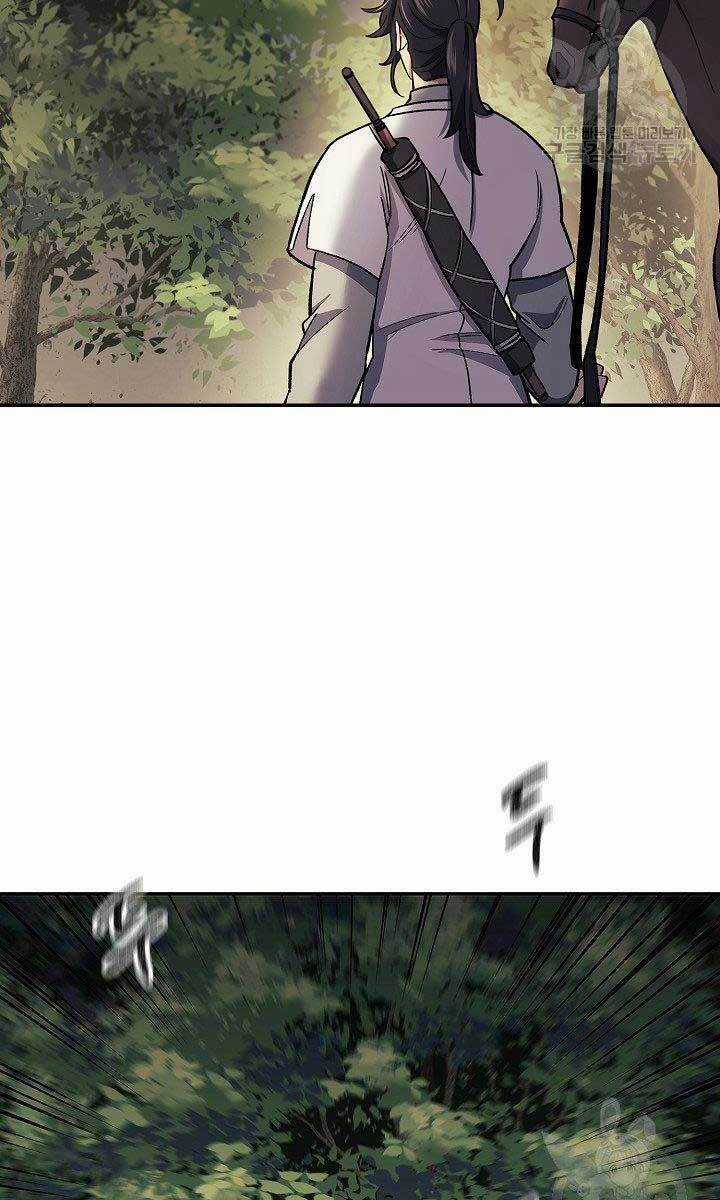 Quán Trọ Phong Ba Chapter 82 trang 80